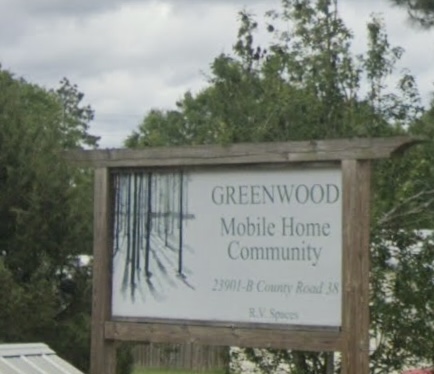 Greenwood