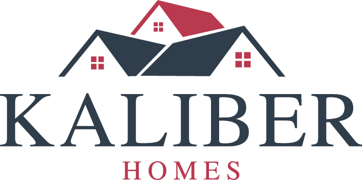 Kaliber Homes