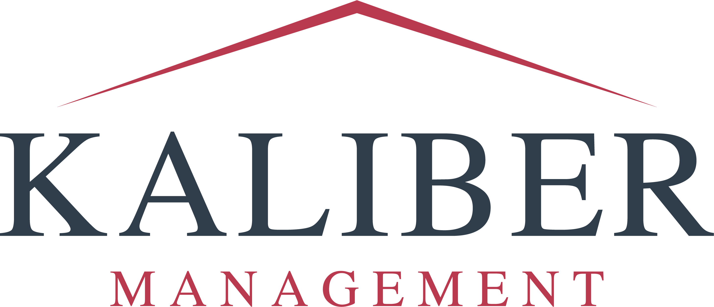 Kaliber Management